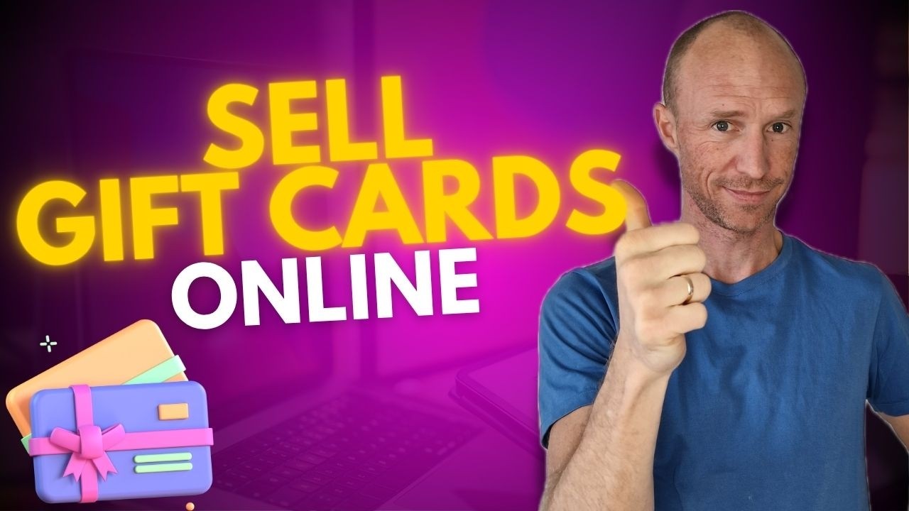 How Can I Get Cash for Gift Cards Immediately: Quick Solutions