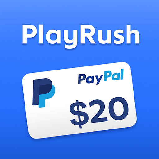 How Do I Redeem a Paypal Gift Card