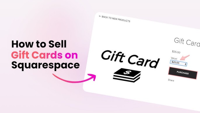 How Do I Sell a Gift Card Online: Expert Tips