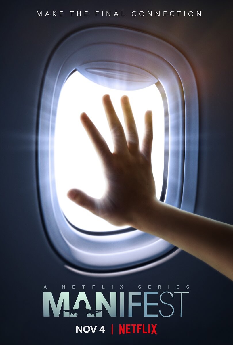 How Many Episodes in Season 4 of Manifest: Full Guide