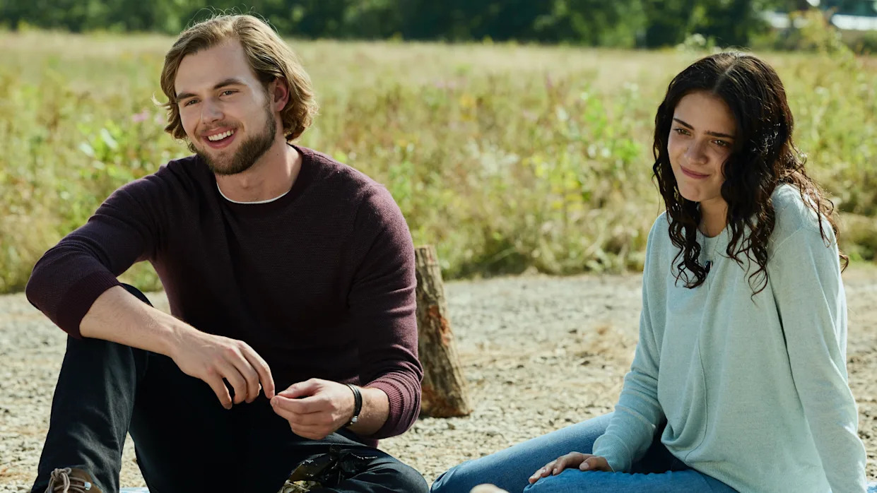 How Many Seasons Does Manifest Have: Ultimate Guide