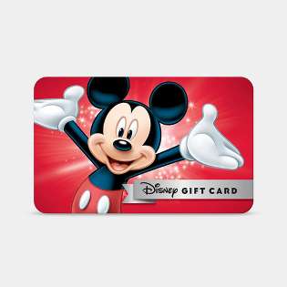How Much is My Target Gift Card