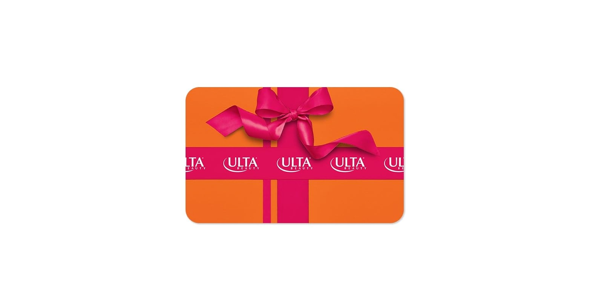 How Much is on My Ulta Gift Card: Easy Balance Check