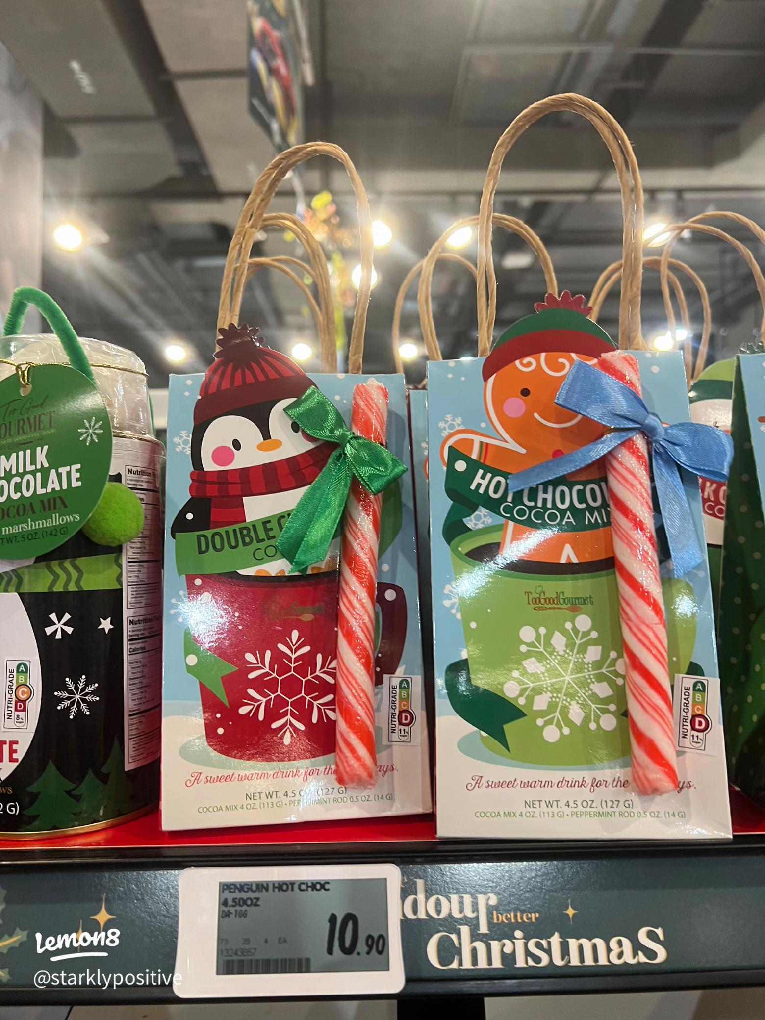 How to Budget Christmas Gifts