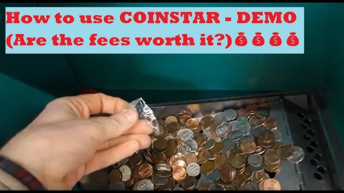 How to Change Gift Cards to Cash: Easy Methods