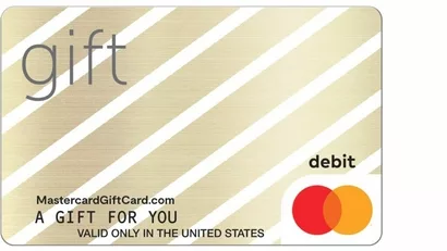 How to Check a Balance on a Mastercard Gift Card