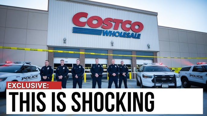 How to Check Costco Gift Card Balance