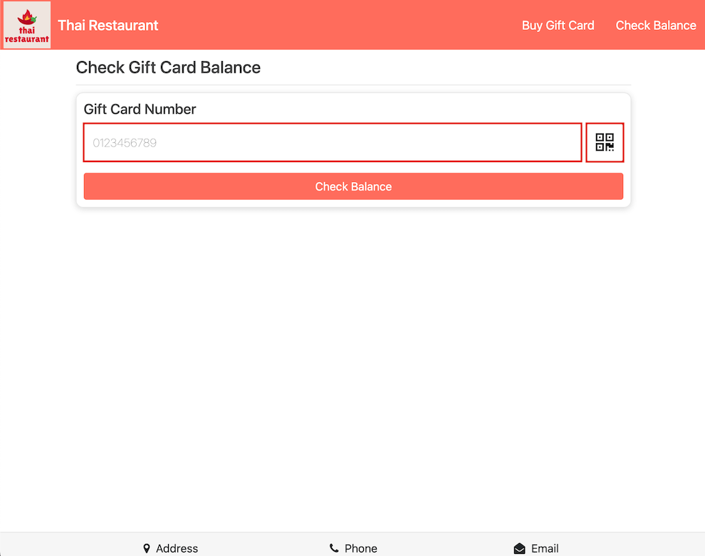 How to Check Gift Cards: Unlock Hidden Value Effortlessly