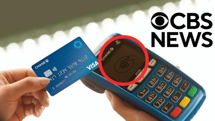 How to Find Balance on Visa Gift Card