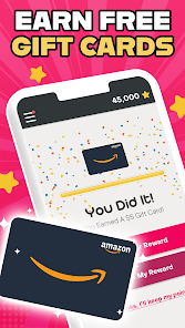 How to Get Gift Cards Free