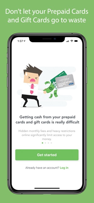 How to Get Gift Cards