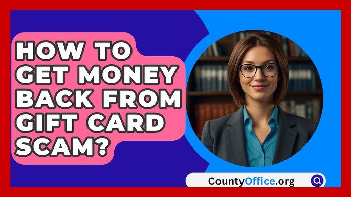 How to Get Money off of Gift Card: Easy Strategies