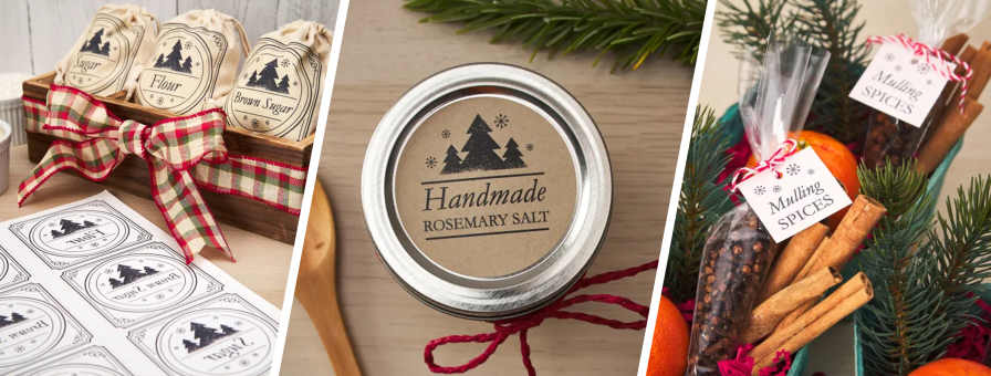 How to Make Diy Christmas Gifts: Creative Ideas