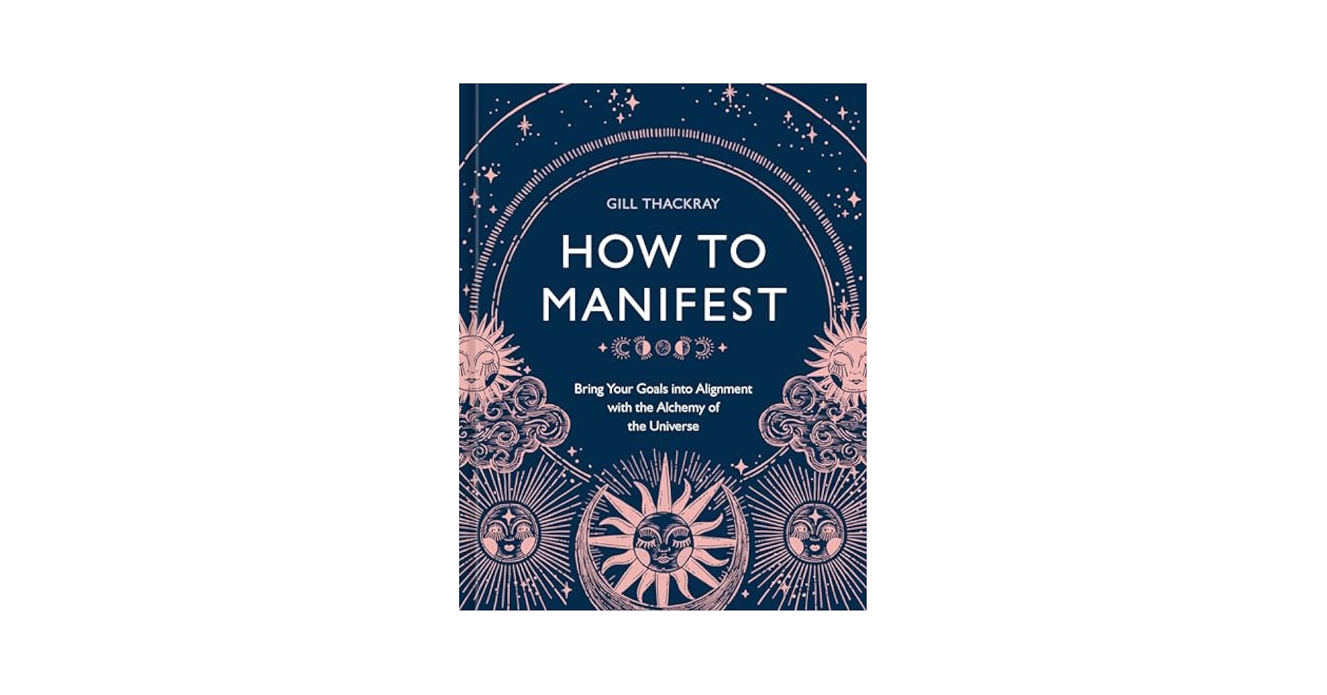 How to Manifest Books: Unlocking Literary Abundance