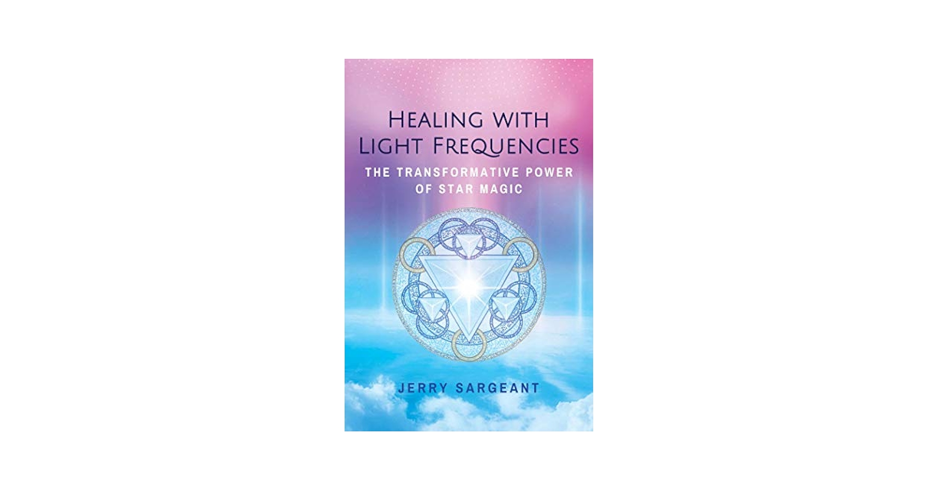 How to Manifest Healing With White Light: Transformative Guide