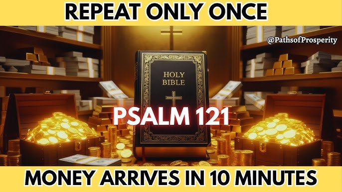 How to Manifest Money in 10 Minutes
