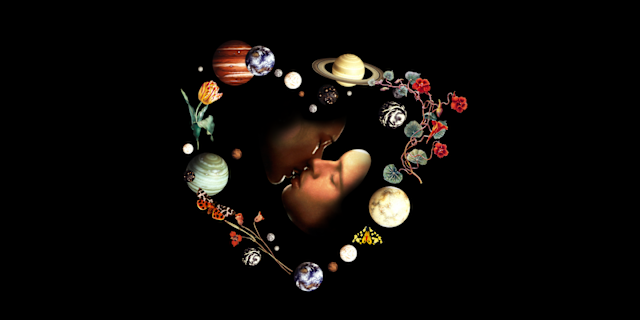 How to Manifest Sex: Unlock Your Desires Effortlessly