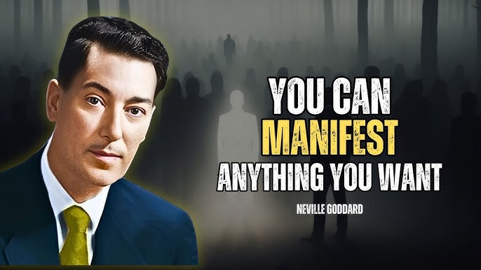 How to Manifest the Man You Want: Proven Strategies