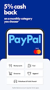 How to Redeem Paypal Gift Card: Quick & Easy Guide