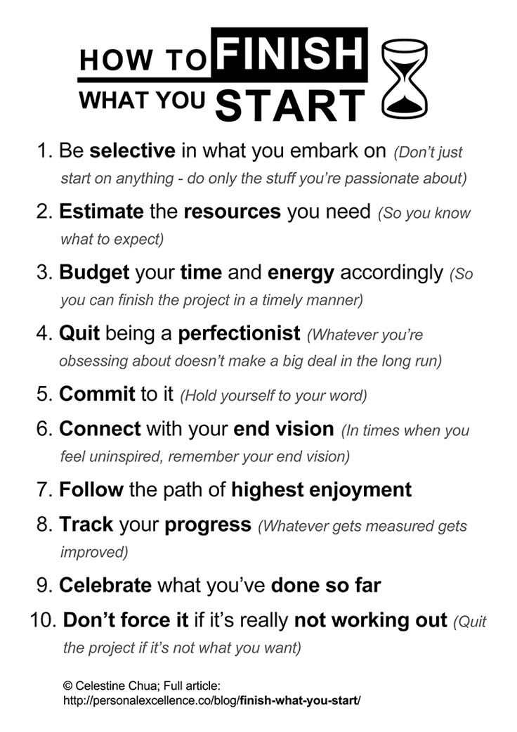 How to Start a Manifesto: A Bold Step-by-Step Guide