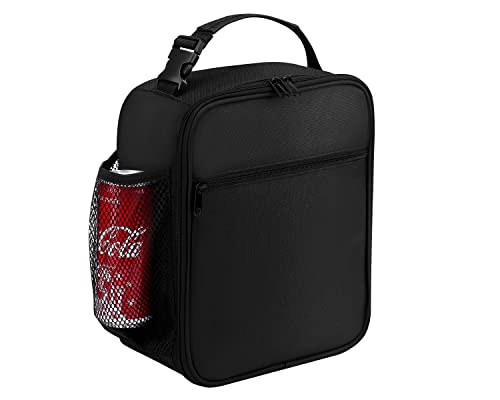 Insulated Lunch Box Best