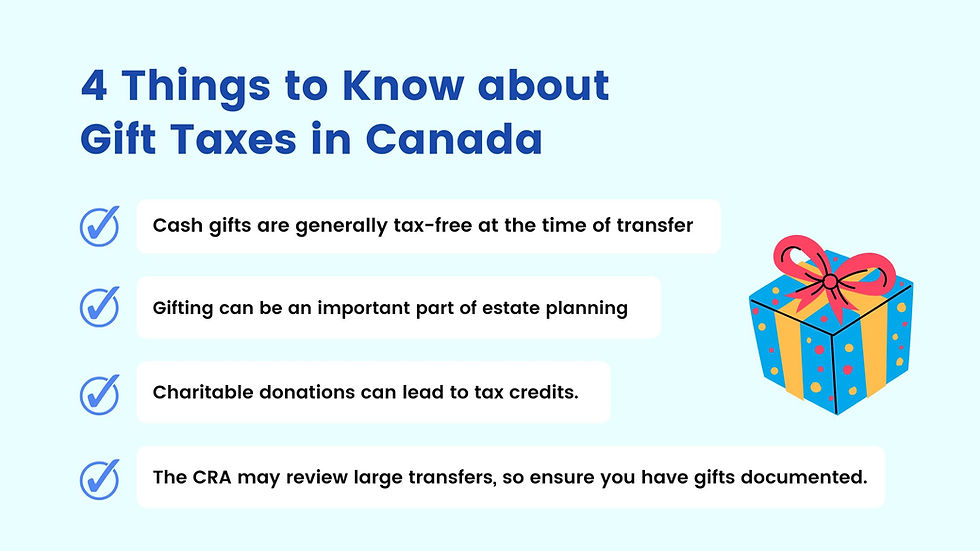 Is a $25 Gift Card Taxable Income