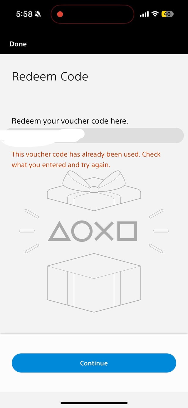 Is Gameflip Legit for Gift Cards