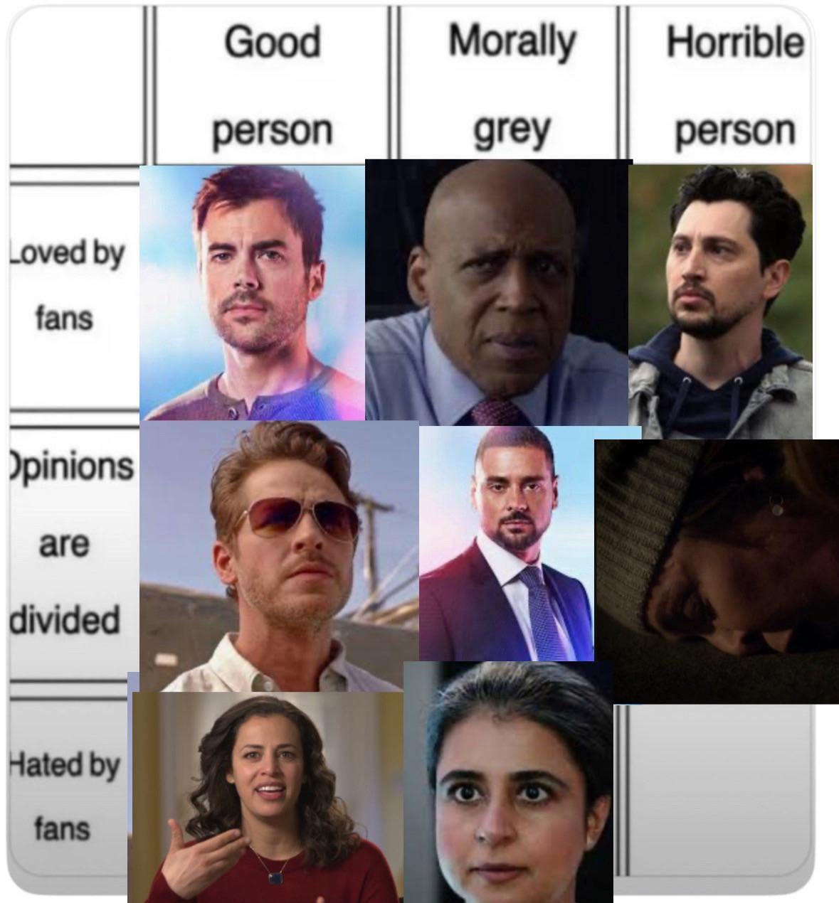 Is Manifest a Good Show: Unveiling Its Captivating Appeal