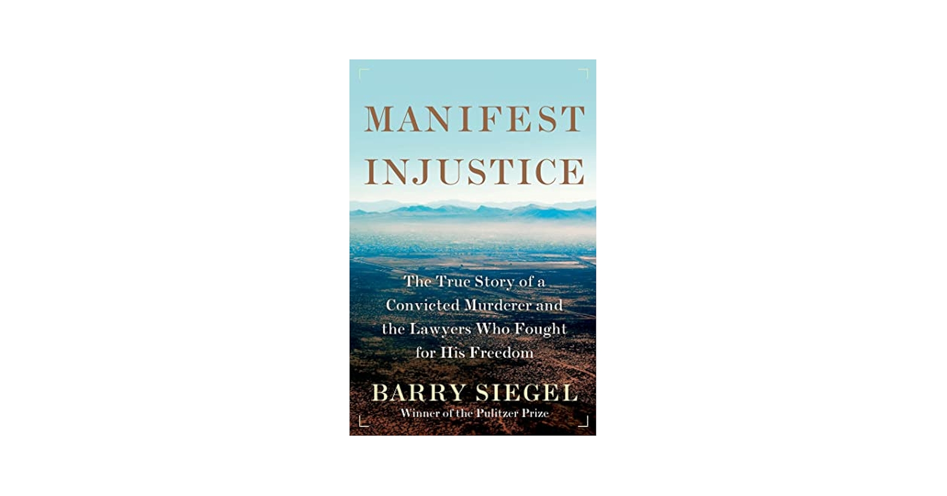 Is Manifest a True Story? Unraveling the Mystery