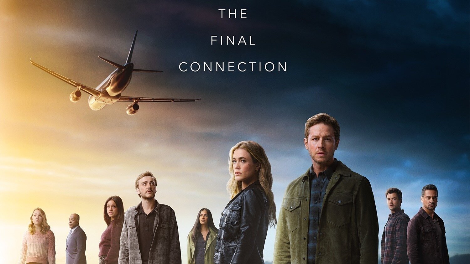Is Manifest Canceled
