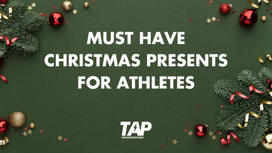 Must Get Christmas Gifts