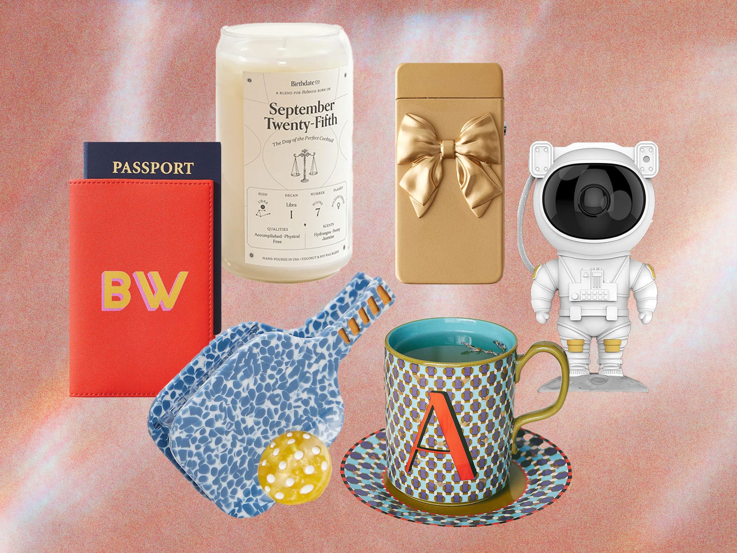 Must Have Christmas Gifts 2024