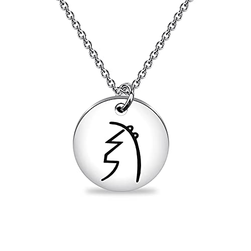 Reiki-Infused Jewelry Pieces for Spiritual Healing and Balanced Energy