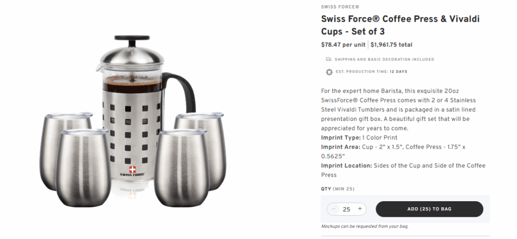 Should You Buy Your Boss a Christmas Gift