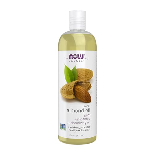 Skin Oil Best