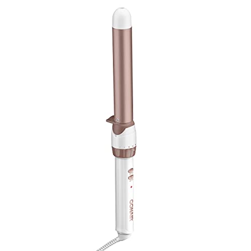 The Best Hair Curling Wand