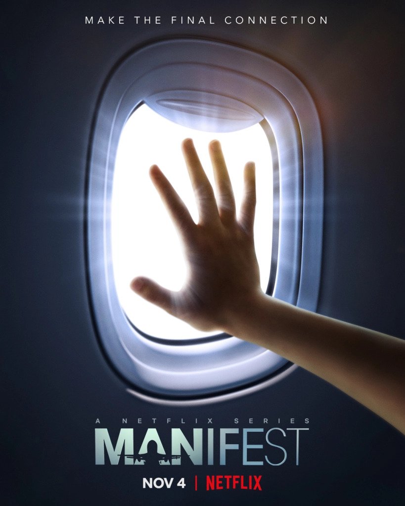 Was Manifest Canceled
