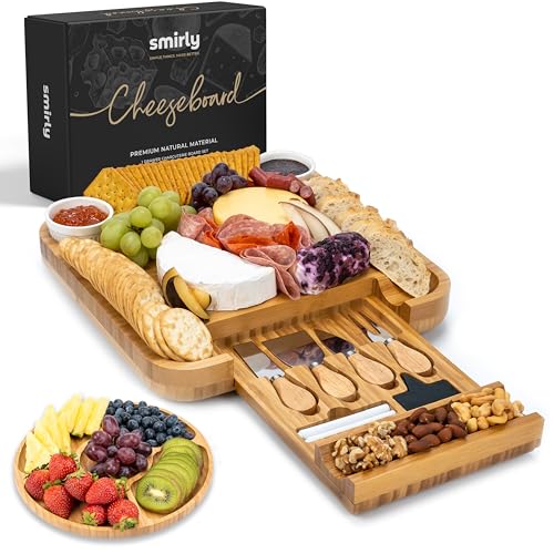 Wedding Gift for Wedding