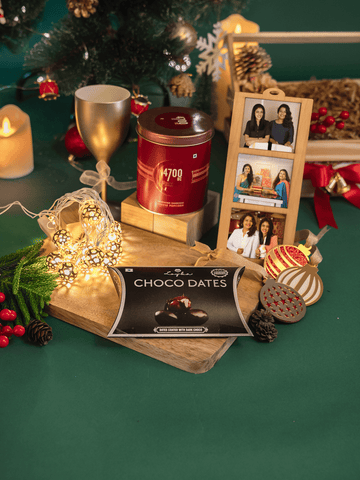 What are This Year'S Hot Christmas Gifts