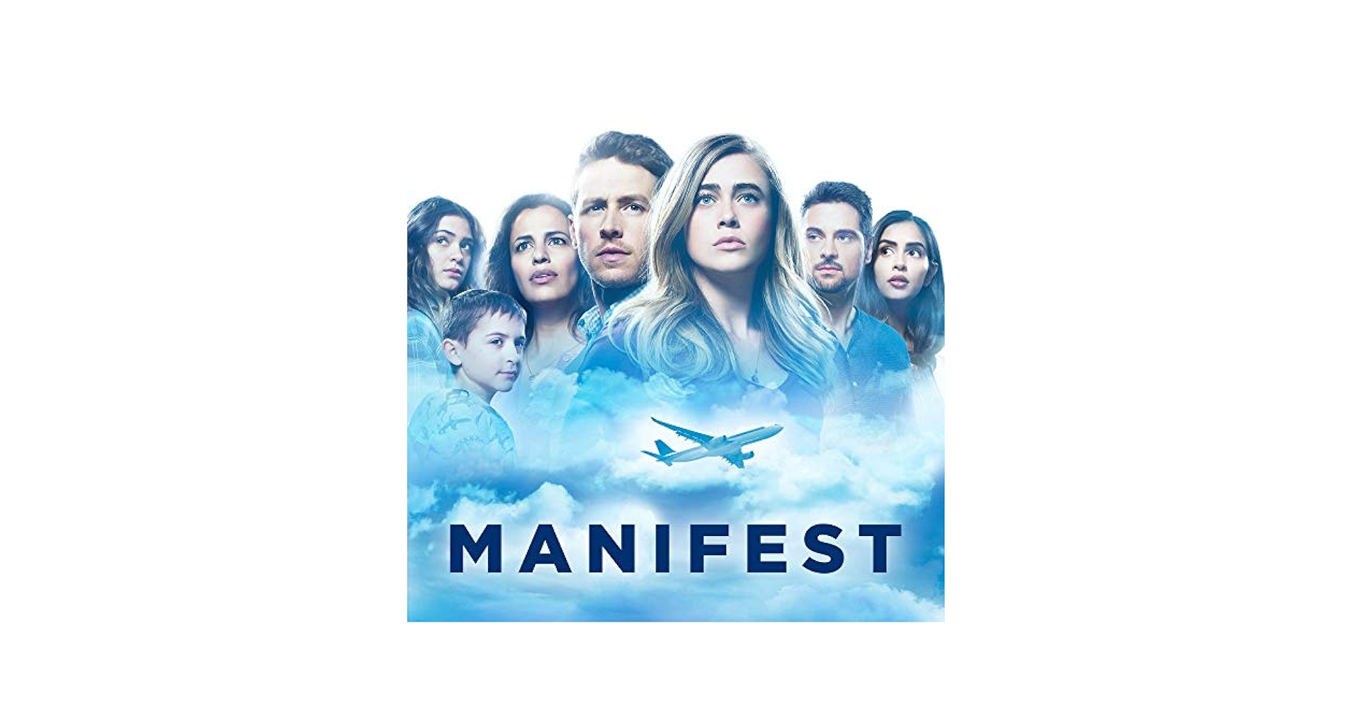 What Can I Watch Manifest on Netflix: Top Picks