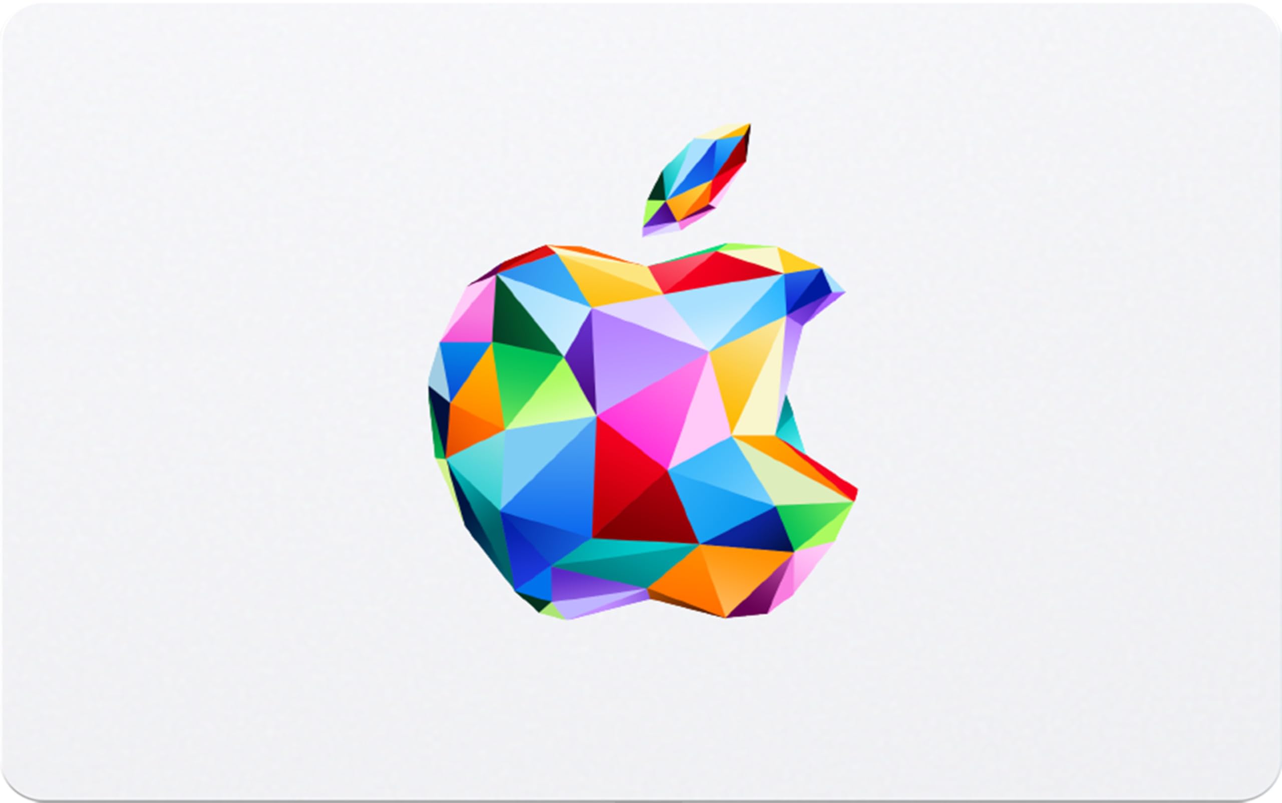 What Can You Buy With Apple Gift Card
