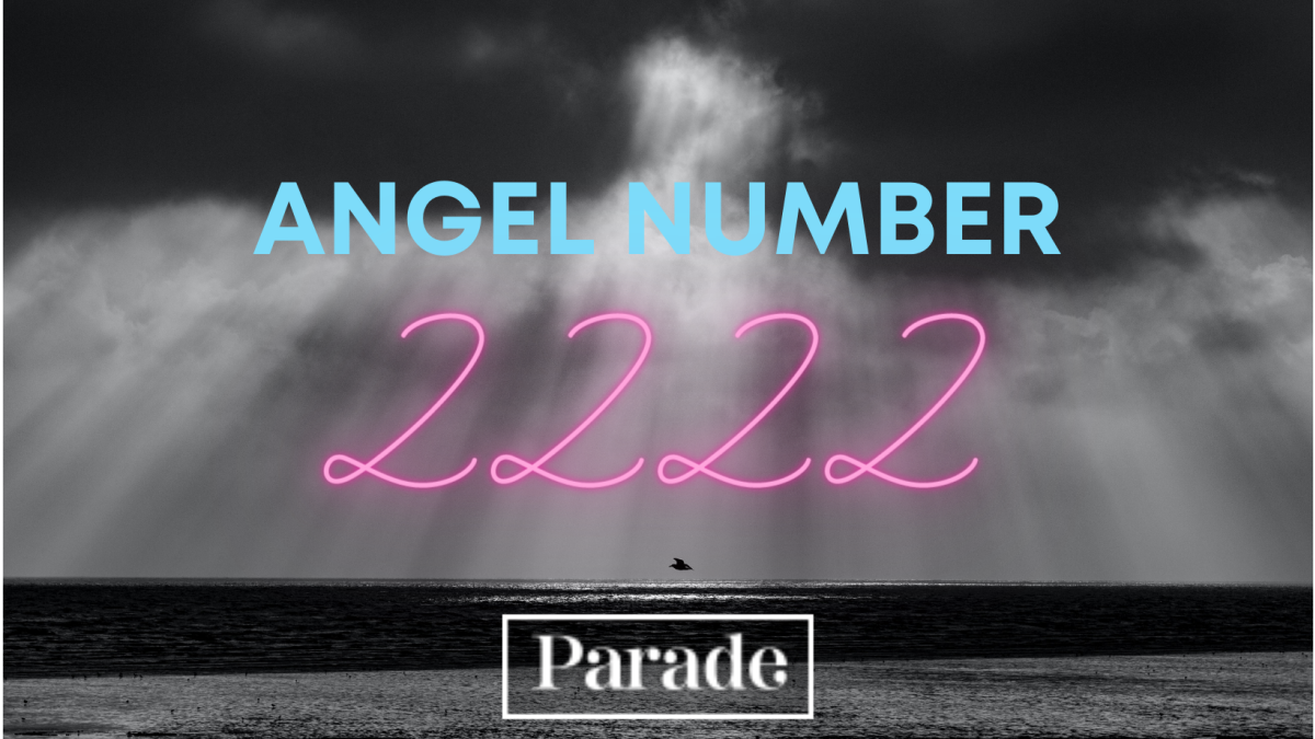 What Does 2222 Mean in Manifestation: Unveiling Secrets
