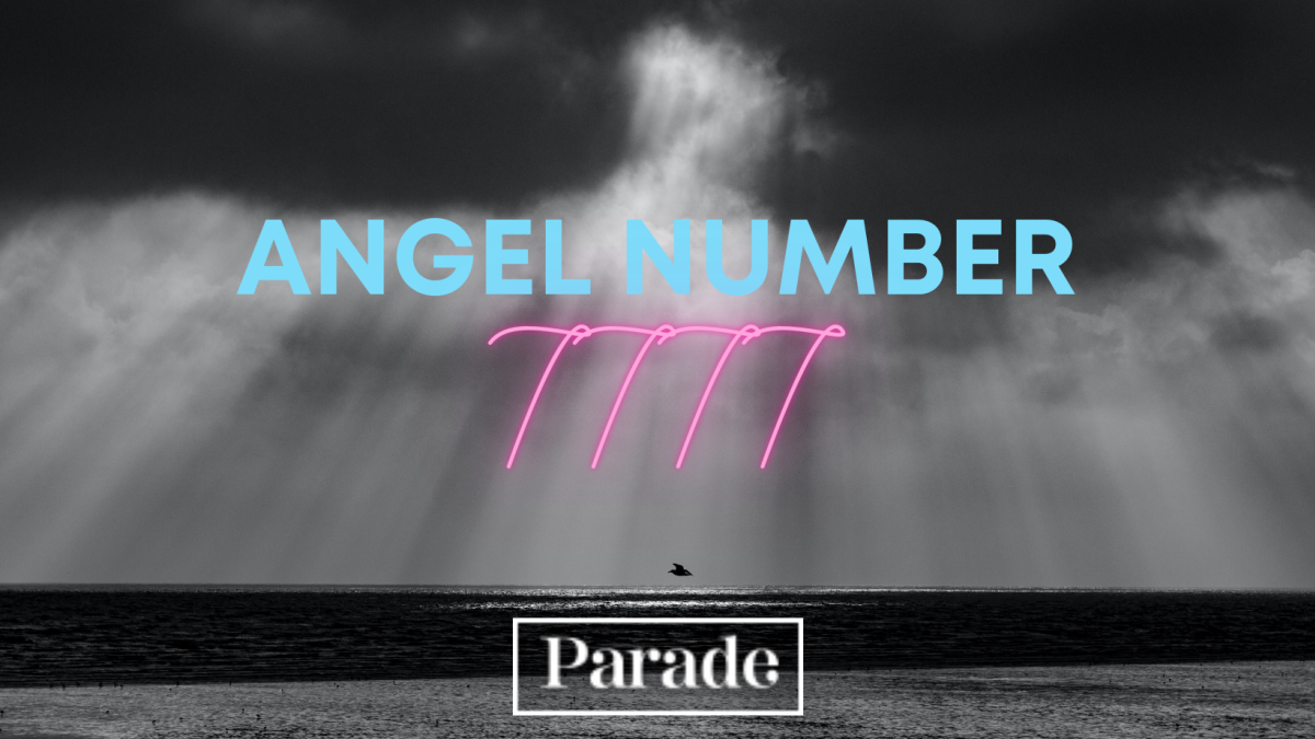 What Does 7777 Mean in Manifestation: Unlocking Abundance