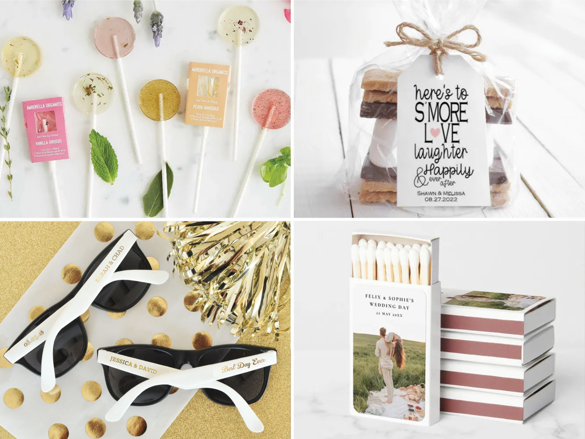 What Does No Boxed Gifts Mean: Unwrap the Tradition
