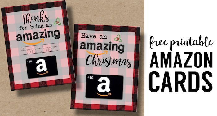 What Gift to Give a Teacher for Christmas