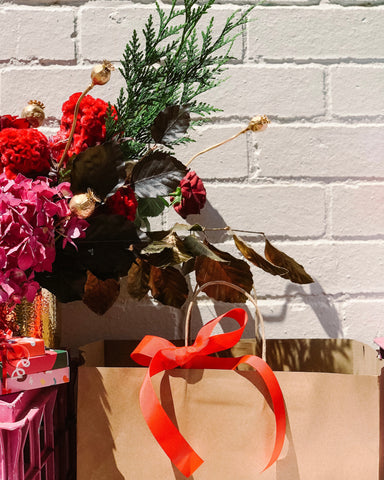 What Gift to Give Your Boss for Christmas