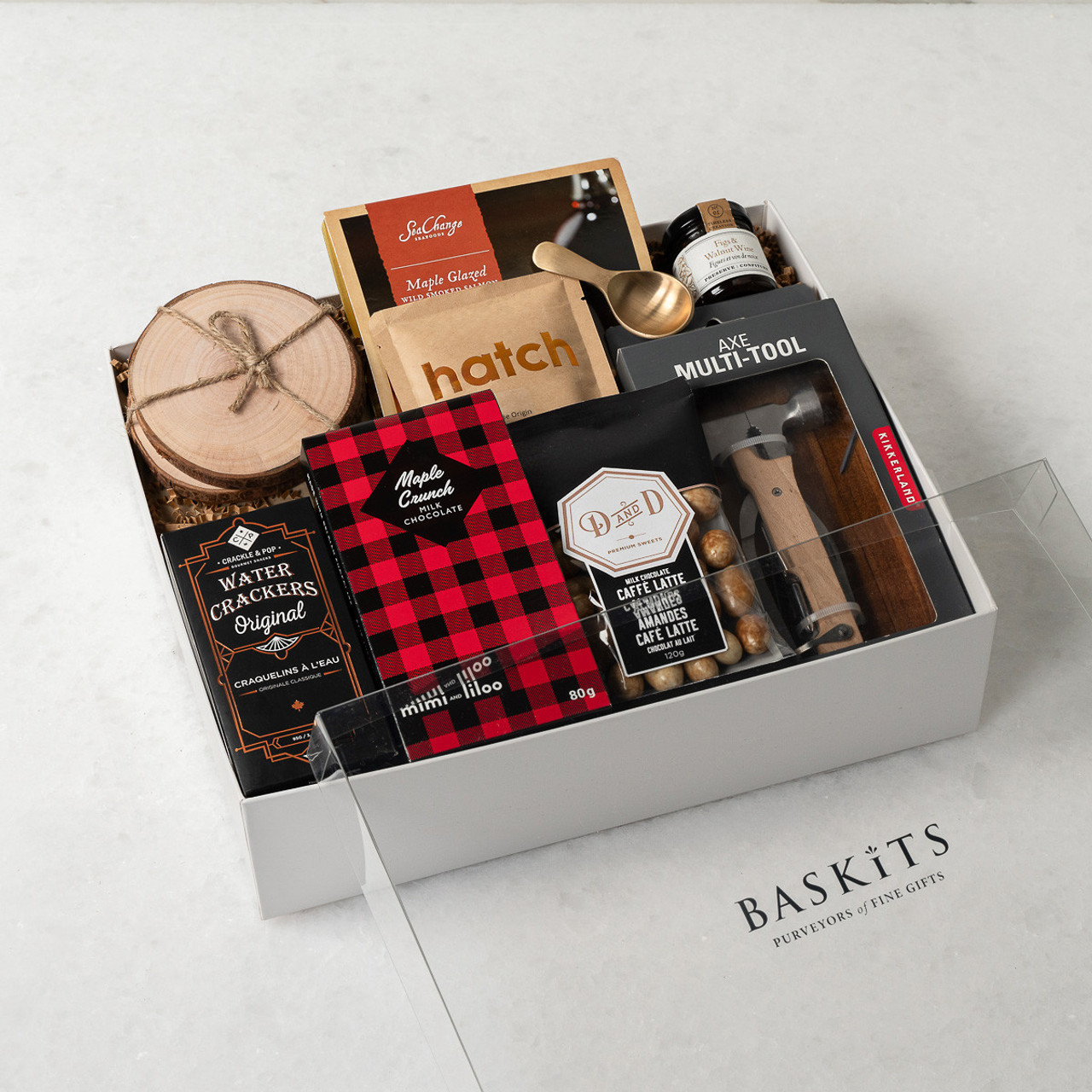 What Gifts to Get Your Boyfriend for Christmas