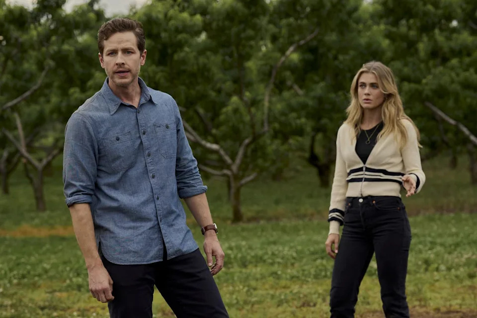 What Happens in Manifest: Unraveling Mysteries