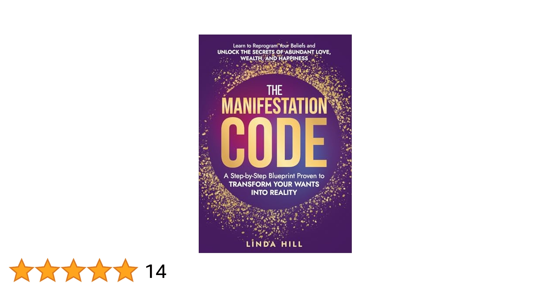 What is a Manifestation Code