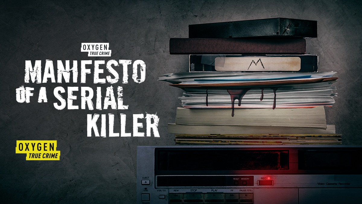 What is a Manifesto in Crime